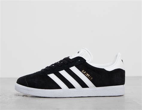 women's adidas originals gazelle